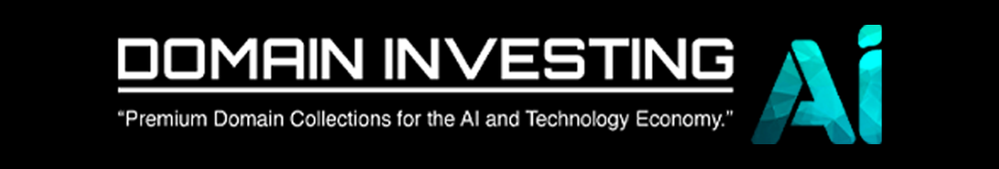 The Industry’s Leading Immersive Technology Domain Portfolio.